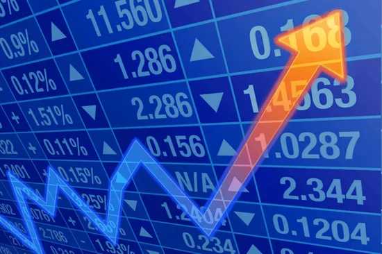前4个月全国规模以上工业企业利润增长18.2% 价格、利润率形成“双支撑” 电子、有色等行业表现亮眼