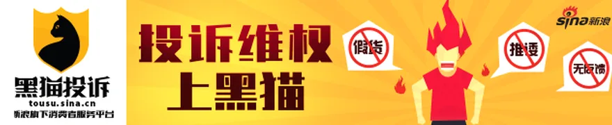 【国泰海通非银刘欣琦团队】26年4月寿险高基数下增速放缓，财险承压但责任险逆势增长——保险行业2026年4月保费数据点评