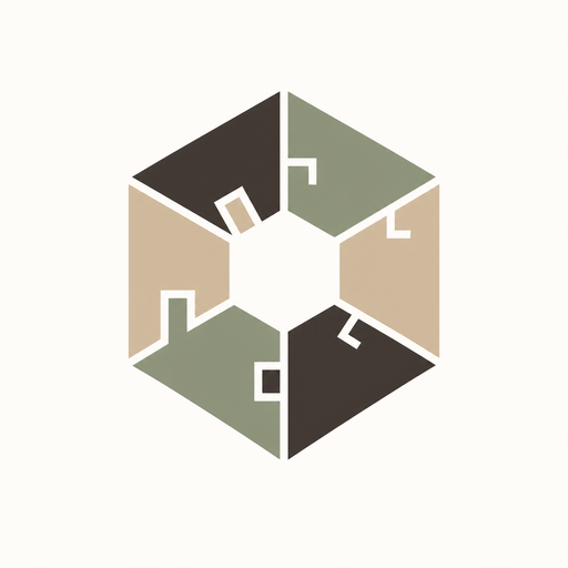 久联配资 logo